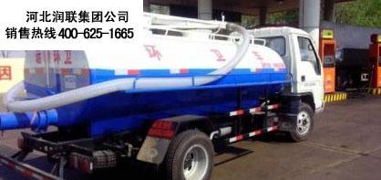 探索西藏三輪吸糞車(chē)與浙江廠家 價(jià)格、圖片與云南噴涂機(jī)相關(guān)細(xì)節(jié)