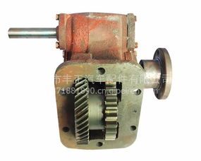 吸糞車 功能、價格、配件及選購指南