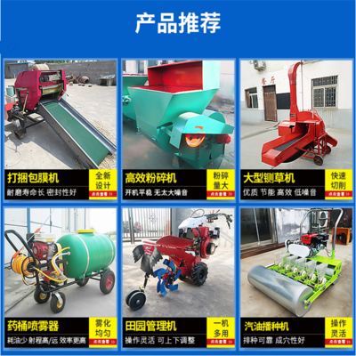 環保衛士 從農村到工廠，吸污車如何助力城鄉清潔革命