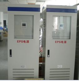 杭州品牌EPS電源消防設備 創(chuàng)新驅(qū)動下的機電產(chǎn)品開發(fā)新篇章