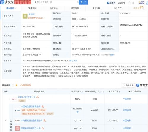 信息系統集成服務 提升企業效率與創新力的關鍵