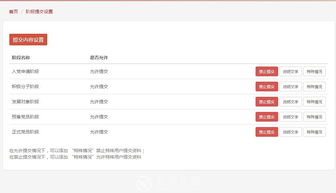 25175好用的正版管理系統與信息系統集成服務 提升企業運營效率的關鍵