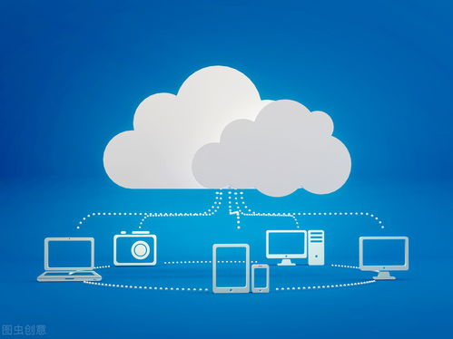 成熟CRM系統在信息系統集成服務中的核心品質