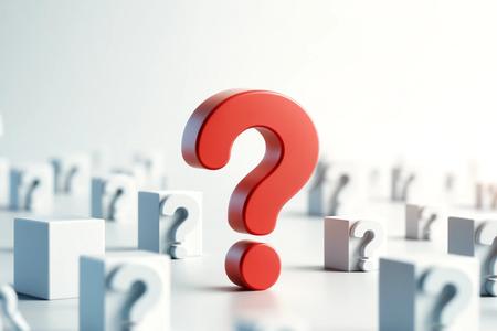 互聯(lián)網(wǎng)信息服務(wù) 重塑宏觀經(jīng)濟的數(shù)字引擎