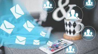 社交電商 以人為先，聚人而后聚貨的互聯網信息服務新范式